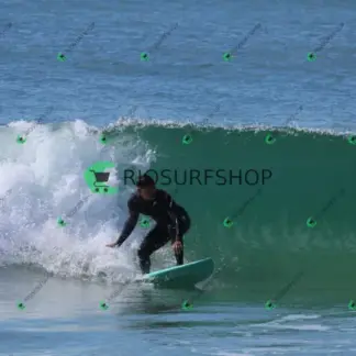 Foto 1385 - Canto do Recreio 2026-04-09