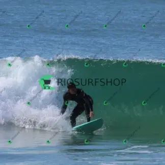 Foto 1383 - Canto do Recreio 2026-04-09