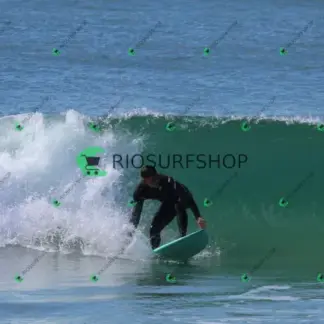 Foto 1386 - Canto do Recreio 2026-04-09