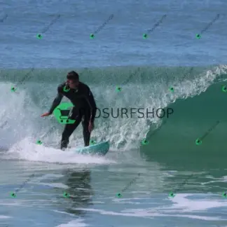 Foto 1389 - Canto do Recreio 2026-04-09