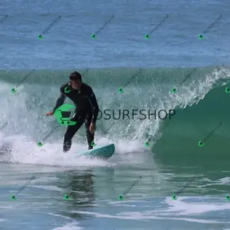 Foto 1393 - Canto do Recreio 2026-04-09