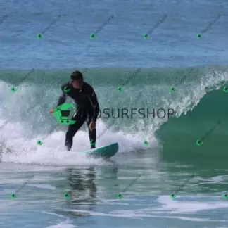 Foto 1395 - Canto do Recreio 2026-04-09