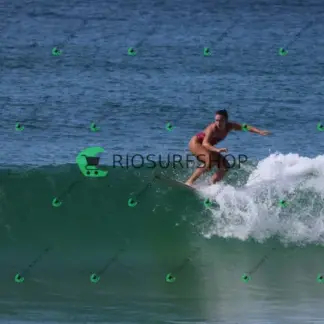 Foto 1384 - Canto do Recreio 2026-04-09