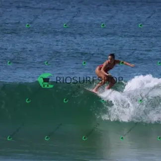 Foto 1387 - Canto do Recreio 2026-04-09