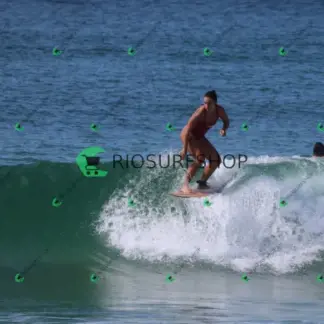 Foto 1390 - Canto do Recreio 2026-04-09