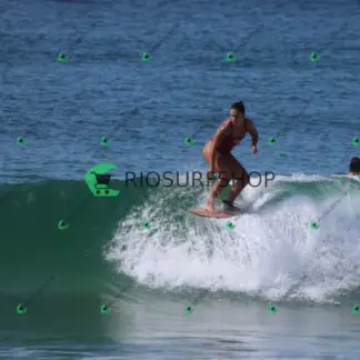 Foto 1392 - Canto do Recreio 2026-04-09