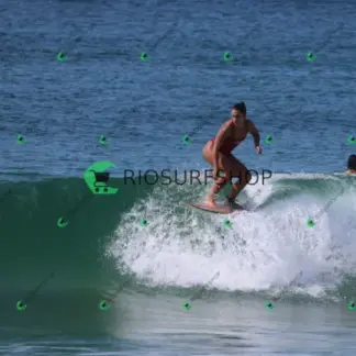 Foto 1396 - Canto do Recreio 2026-04-09