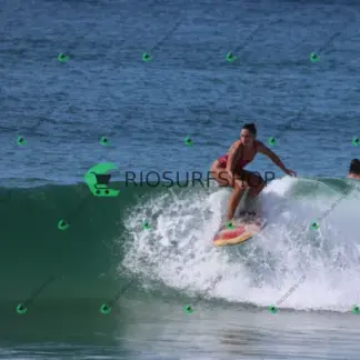 Foto 1391 - Canto do Recreio 2026-04-09