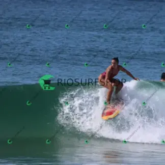 Foto 1397 - Canto do Recreio 2026-04-09