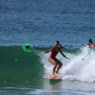 Foto 1388 - Canto do Recreio 2026-04-09