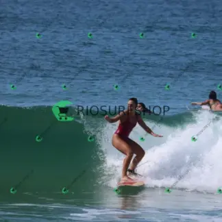 Foto 1394 - Canto do Recreio 2026-04-09