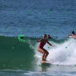 Foto 1398 - Canto do Recreio 2026-04-09