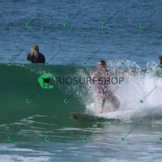 Foto 1400 - Canto do Recreio 2026-04-09