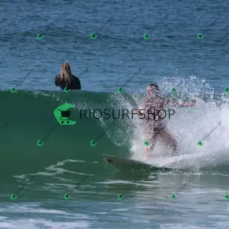 Foto 1402 - Canto do Recreio 2026-04-09