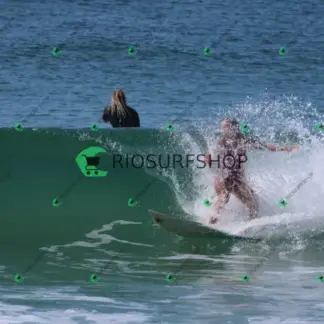 Foto 1409 - Canto do Recreio 2026-04-09