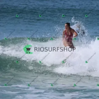 Foto 1406 - Canto do Recreio 2026-04-09