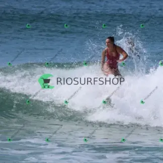 Foto 1401 - Canto do Recreio 2026-04-09