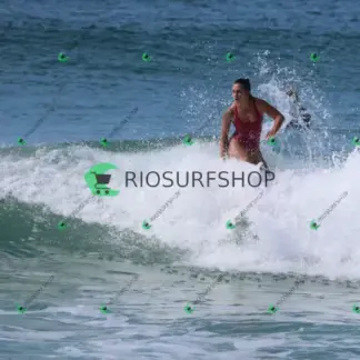 Foto 1399 - Canto do Recreio 2026-04-09