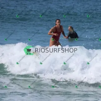 Foto 1411 - Canto do Recreio 2026-04-09