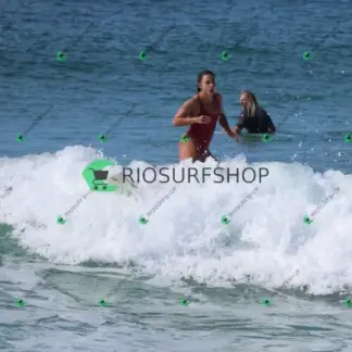 Foto 1404 - Canto do Recreio 2026-04-09