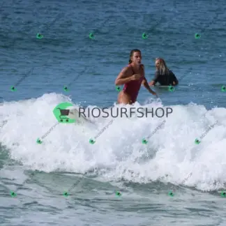 Foto 1407 - Canto do Recreio 2026-04-09