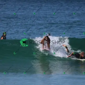 Foto 1410 - Canto do Recreio 2026-04-09