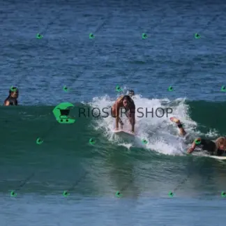 Foto 1403 - Canto do Recreio 2026-04-09