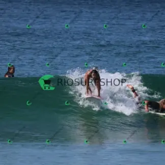 Foto 1408 - Canto do Recreio 2026-04-09