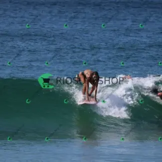 Foto 1415 - Canto do Recreio 2026-04-09