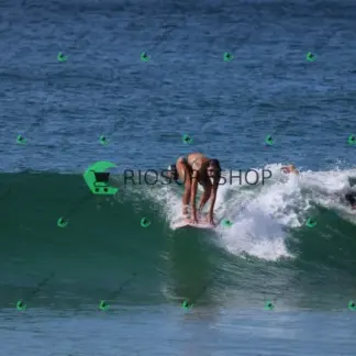 Foto 1412 - Canto do Recreio 2026-04-09