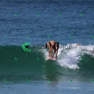 Foto 1405 - Canto do Recreio 2026-04-09