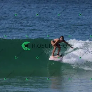 Foto 1413 - Canto do Recreio 2026-04-09