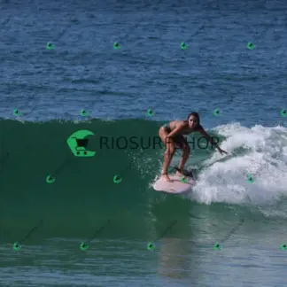 Foto 1416 - Canto do Recreio 2026-04-09