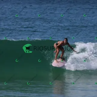 Foto 1419 - Canto do Recreio 2026-04-09