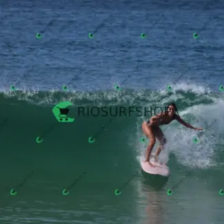 Foto 1414 - Canto do Recreio 2026-04-09