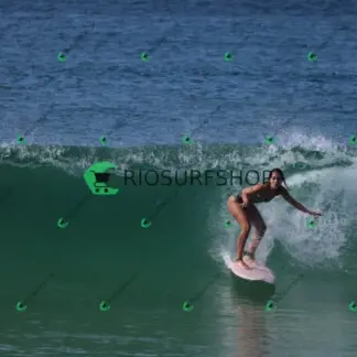 Foto 1425 - Canto do Recreio 2026-04-09