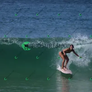 Foto 1420 - Canto do Recreio 2026-04-09