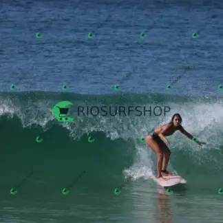 Foto 1422 - Canto do Recreio 2026-04-09