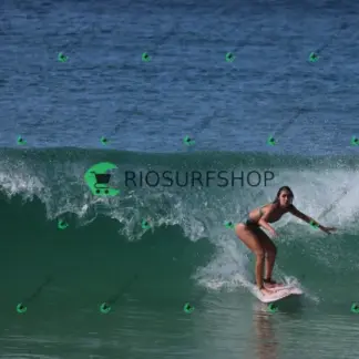 Foto 1417 - Canto do Recreio 2026-04-09