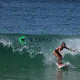 Foto 1423 - Canto do Recreio 2026-04-09