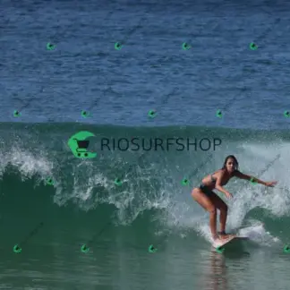 Foto 1426 - Canto do Recreio 2026-04-09