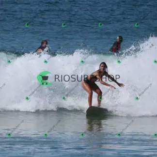 Foto 1418 - Canto do Recreio 2026-04-09