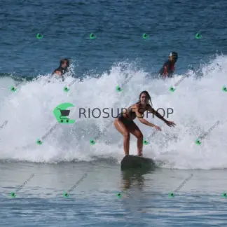 Foto 1424 - Canto do Recreio 2026-04-09