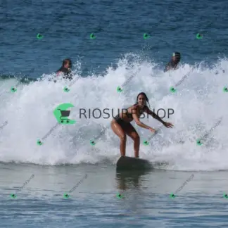 Foto 1421 - Canto do Recreio 2026-04-09