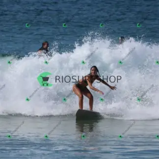 Foto 1427 - Canto do Recreio 2026-04-09