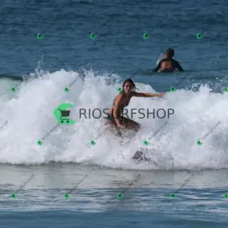 Foto 1429 - Canto do Recreio 2026-04-09