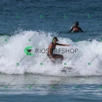 Foto 1428 - Canto do Recreio 2026-04-09