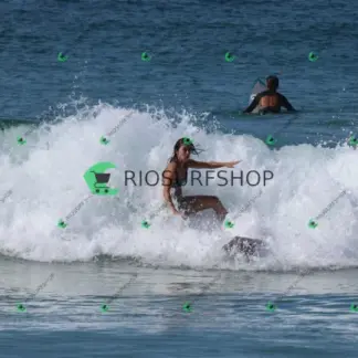 Foto 1434 - Canto do Recreio 2026-04-09