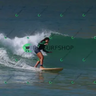 Foto 1431 - Canto do Recreio 2026-04-09