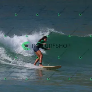 Foto 1437 - Canto do Recreio 2026-04-09